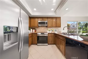 10 Alderbrook, Irvine, CA 92604 - Photo 16