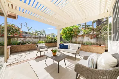 10 Alderbrook, Irvine, CA 92604 - Photo 32