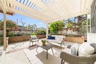 10 Alderbrook, Irvine, CA 92604 - Photo 32