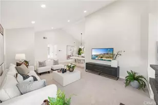 10 Alderbrook, Irvine, CA 92604 - Photo 8