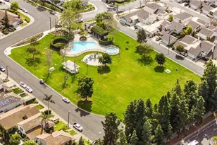 10 Alderbrook, Irvine, CA 92604 - Photo 42