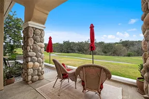 40 Via Barcaza, Coto de Caza, CA 92679 - Photo 30