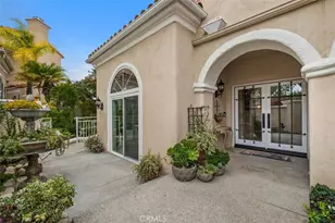 40 Via Barcaza, Coto de Caza, CA 92679 - Photo 26