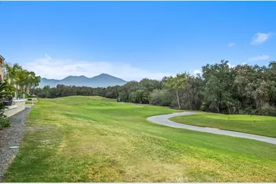 40 Via Barcaza, Coto de Caza, CA 92679 - Photo 32