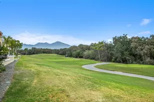 40 Via Barcaza, Coto de Caza, CA 92679 - Photo 32