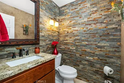 40 Via Barcaza, Coto de Caza, CA 92679 - Photo 20