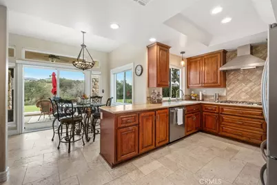 40 Via Barcaza, Coto de Caza, CA 92679 - Photo 6