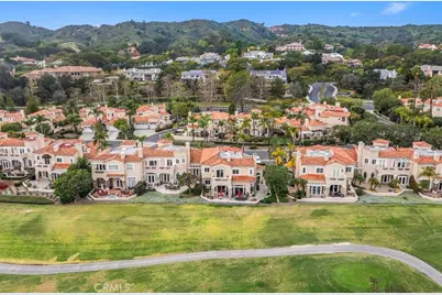 40 Via Barcaza, Coto de Caza, CA 92679 - Photo 36