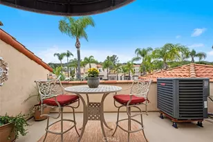 40 Via Barcaza, Coto de Caza, CA 92679 - Photo 24