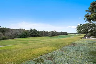 40 Via Barcaza, Coto de Caza, CA 92679 - Photo 4