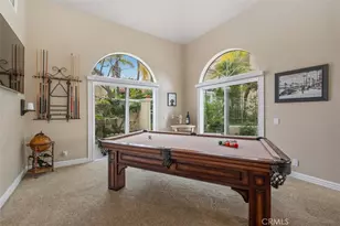 40 Via Barcaza, Coto de Caza, CA 92679 - Photo 14