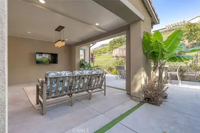 20 Entonar Road, Rancho Mission Viejo, CA 92694 - Photo 24