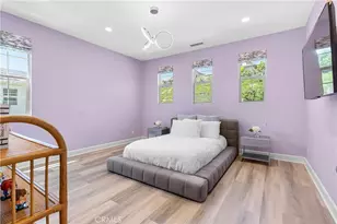 20 Entonar Rd, Rancho Mission Viejo, CA 92694 - Photo 36