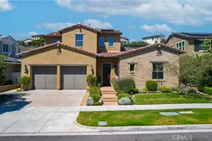 20 Entonar Rd, Rancho Mission Viejo, CA 92694 - Photo 2