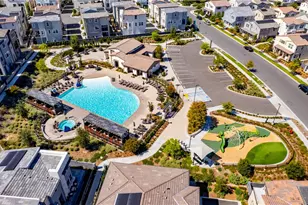 20 Entonar Rd, Rancho Mission Viejo, CA 92694 - Photo 68