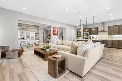 20 Entonar Road, Rancho Mission Viejo, CA 92694 - Photo 1