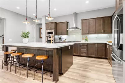 20 Entonar Road, Rancho Mission Viejo, CA 92694 - Photo 4