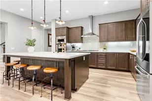 20 Entonar Rd, Rancho Mission Viejo, CA 92694 - Photo 4