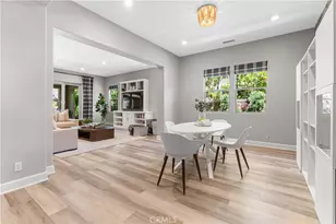 20 Entonar Rd, Rancho Mission Viejo, CA 92694 - Photo 12