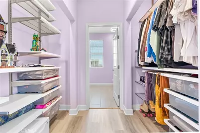 20 Entonar Road, Rancho Mission Viejo, CA 92694 - Photo 38