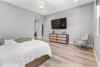 20 Entonar Road, Rancho Mission Viejo, CA 92694 - Photo 16