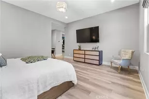 20 Entonar Rd, Rancho Mission Viejo, CA 92694 - Photo 16