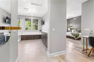 20 Entonar Rd, Rancho Mission Viejo, CA 92694 - Photo 18