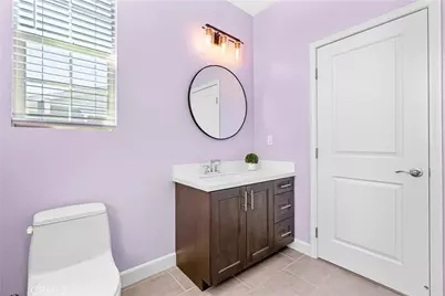 20 Entonar Road, Rancho Mission Viejo, CA 92694 - Photo 40