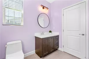 20 Entonar Rd, Rancho Mission Viejo, CA 92694 - Photo 40