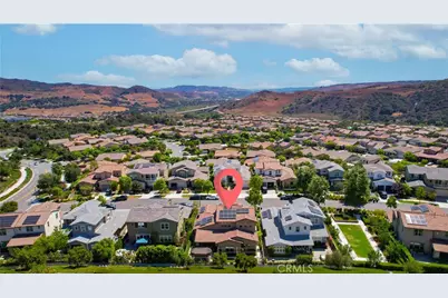 20 Entonar Road, Rancho Mission Viejo, CA 92694 - Photo 56