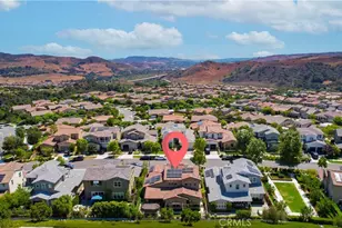 20 Entonar Rd, Rancho Mission Viejo, CA 92694 - Photo 56