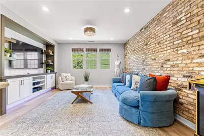 20 Entonar Road, Rancho Mission Viejo, CA 92694 - Photo 32