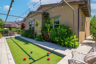 20 Entonar Road, Rancho Mission Viejo, CA 92694 - Photo 28