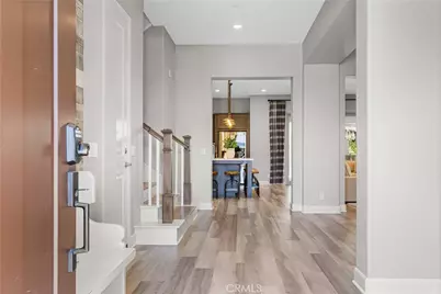 20 Entonar Road, Rancho Mission Viejo, CA 92694 - Photo 48