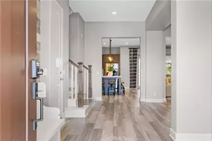 20 Entonar Rd, Rancho Mission Viejo, CA 92694 - Photo 48