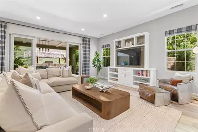 20 Entonar Road, Rancho Mission Viejo, CA 92694 - Photo 8