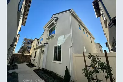 510 Embrook Way, West Covina, CA 91791 - Photo 1