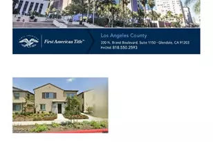 510 Embrook Way, West Covina, CA 91791 - Photo 2