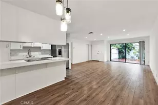 23575 Los Adornos, Aliso Viejo, CA 92656 - Photo 8