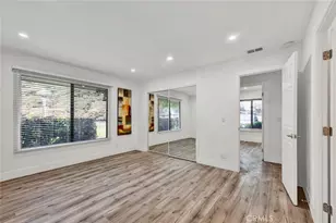 23575 Los Adornos, Aliso Viejo, CA 92656 - Photo 10