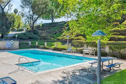 23575 Los Adornos, Aliso Viejo, CA 92656 - Photo 24