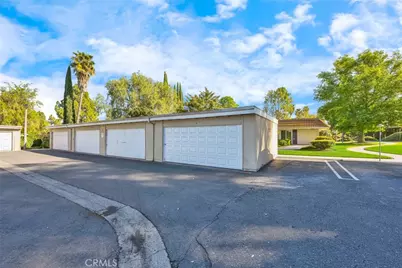 23575 Los Adornos, Aliso Viejo, CA 92656 - Photo 22