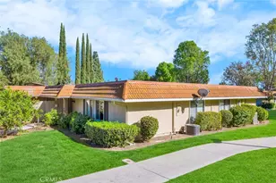 23575 Los Adornos, Aliso Viejo, CA 92656 - Photo 2