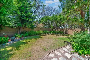 3852 Faulkner Ct, Irvine, CA 92606 - Photo 24