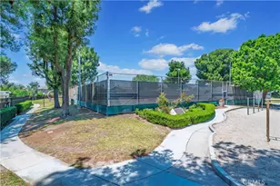 3852 Faulkner Ct, Irvine, CA 92606 - Photo 34