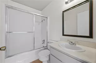 3852 Faulkner Ct, Irvine, CA 92606 - Photo 22