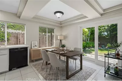 3852 Faulkner Court, Irvine, CA 92606 - Photo 10