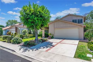 3852 Faulkner Ct, Irvine, CA 92606 - Photo 2