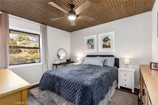 70020 Pines To Palms, Mountain Center, CA 92561 - Photo 14