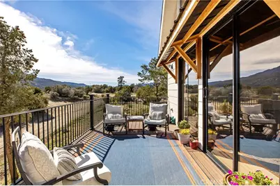 70020 Pines To Palms, Mountain Center, CA 92561 - Photo 22